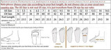 Merkmak Men Casual Shoes Leather