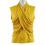 Raya and The Last Dragon Raya Cosplay Costume Cape Suit Full Set Outfit