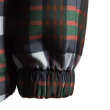 Twilight Bella Swan Cosplay Bella Twilight Costume Plaid Jacket Cosplay Costume For Sale