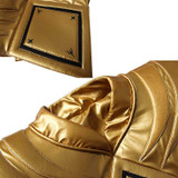 Mighty Morphin Power Rangers Costume Green Ranger Cosplay Jumpsuit Zentail Jumpsuit Zentai Bodysuit Boots Cosplay Adult