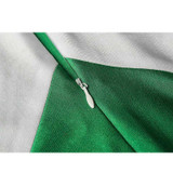 Mighty Morphin Power Rangers Costume Green Ranger Cosplay Jumpsuit Zentail Jumpsuit Zentai Bodysuit Boots Cosplay Adult