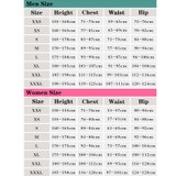 Mighty Morphin Power Rangers Costume Green Ranger Cosplay Jumpsuit Zentail Jumpsuit Zentai Bodysuit Boots Cosplay Adult