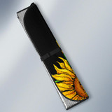 Sunflower Car Auto Sun Shades