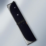 Sunflower Galaxy Car Auto Sun Shades