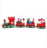 HUIRAN Christmas Spinning Candle Holder Merry Christmas Decorations for Home 2020 Christmas Ornaments Xmas Gift New Year 2021