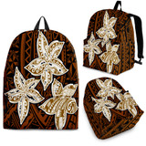 Poly Backpacks Outdoor Backpack Bags Day Backpacks