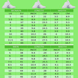 Flower Elephant Mandala Pink Shoes Women's Sneakers for Womens