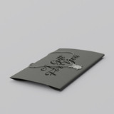 Owl Pendant Necklace 925 Sterling Silver Owl Pendant Necklace 925 Sterling Silver