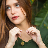 Nurse Necklace