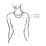 Nurse Necklace