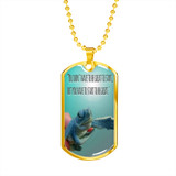 Sea turtle pendant Sea turtle pendant