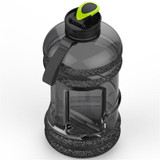 NEW 2.2L SPORT LARGE CAPACITY BOTTLE
