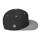 RBT Vert Snapback Hat-