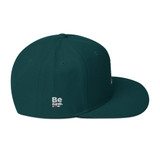 RBT Vert Snapback Hat-