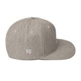 RBT Vert Snapback Hat-