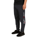 RBT Be new. Verticality Joggers
