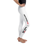 RBT Verticality Youth Leggings
