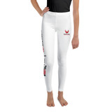 RBT Verticality Youth Leggings