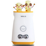 Electric Omelette and Egg Roll Maker