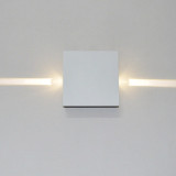 Led wall lamp bedside lamp bedroom living room wall lamp modern simple creative corridor Led wall lamp bedside lamp bedroom living room wall lamp modern simple creative corridor