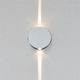 Led wall lamp bedside lamp bedroom living room wall lamp modern simple creative corridor Led wall lamp bedside lamp bedroom living room wall lamp modern simple creative corridor