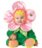 Cute Baby Animal Costume Jumpsuit Romper baby clothes Cosplay