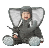 Cute Baby Animal Costume Jumpsuit Romper baby clothes Cosplay