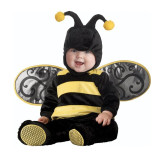Cute Baby Animal Costume Jumpsuit Romper baby clothes Cosplay