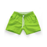 Swimming Shorts For Men Swimwear Man Swimsuit Swim Trunks Summer
