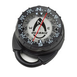 COMPASS, CLIP MT SWIV