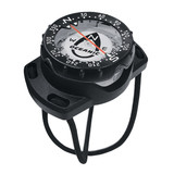 COMPASS, BUNGEE MT