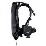 JETPACK BCD