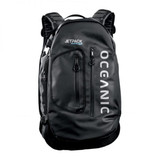 JETPACK BCD