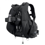ATMOS BCD