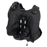 ATMOS BCD