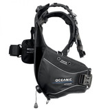 ATMOS BCD