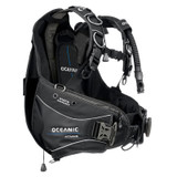 ATMOS BCD