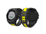 Teric Dive Computer