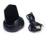 Teric Dive Computer