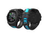 Teric Dive Computer