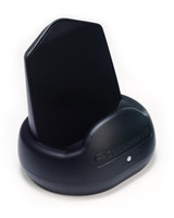 Teric Dive Computer