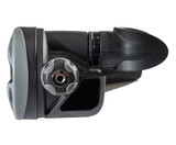 Sherwood Maximus Scuba Regulator
