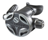 Sherwood Maximus Scuba Regulator