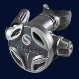 Sherwood Maximus Scuba Regulator