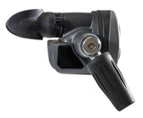Sherwood Maximus Scuba Regulator