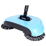 Whirlwind Magic Mop