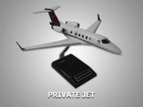Boeing Nine O Ninem Painted Aviation Model Custom Made for you