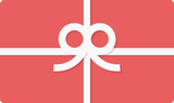 HilariousGift.com Gift Card $10 - $100