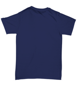 It's Not Cat Hair It's Siamese Modern Glitter Navy Unisex T-Shirt, Gift For Siamese Cat Moms, T-Shirts Gift For Her, Mother's Day Present Ideas For Siamese Cat Moms