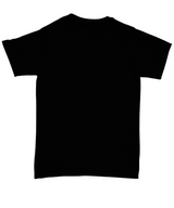 It's Not Cat Hair It's Bombay Glitter Black Unisex T-Shirt, Gift For Bombay Cat Moms, T-Shirts Gift For Her, Mother's Day Present Ideas For Bombay Cat Moms
